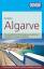 Algarve