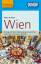 Weiss, Walter M.: Wien