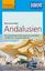 Hälker, Maria Anna: Andalusien Hälker, Maria Anna: Andalusien