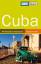 Munderloh, Anke & Langenbrinck: Cuba. Du