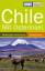 Susanne Asal: Chile mit Osterinsel