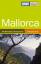 Susanne Lipps, Oliver Breda: Mallorca Susanne Lipps, Oliver Breda: Mallorca