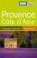 Klaus Simon: Provence /Cote d´Azur Klaus Simon: Provence /Cote d´Azur