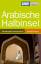 Gerhard Heck, Manfred Wöbcke: Arabische Gerhard Heck, Manfred Wöbcke: Arabische
