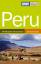 Detlev Kirst: Peru