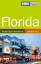 Axel Pinck: Florida: Mit Reiseatlas & Ro