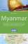 Myanmar