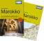 DuMont Reise-Handbuch Reiseführer Marokk DuMont Reise-Handbuch Reiseführer Marokk