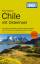 Susanne Asal: Chile mit Osterinsel [von 