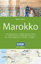 Marokko