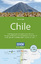 Susanne Asal: Chile mit Osterinseln