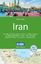 DuMont Reise-Handbuch Reiseführer Iran -