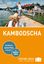 Marion Meyers: Kambodscha Marion Meyers: Kambodscha
