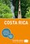 Julia Reichardt: Costa Rica Stafan Loose