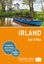 Bernd Biege: Irland, Isle of Man