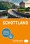 Matthias Eickhoff: Schottland