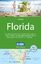 Axel Pinck: Florida