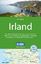 Bernd Biege: Irland