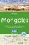 Michael Walther, Peter Woeste: Mongolei Michael Walther, Peter Woeste: Mongolei