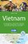 Petrich, Martin H.: Vietnam