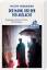 gebrauchtes Buch – Philipp Hedemann – Der Mann, der den Tod auslacht (DuMont Reiseabenteuer) - Begegnungen auf meinen Reisen durch Äthiopien – Bild 1