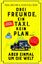 Paul Archer, Johno Ellison: Drei Freunde