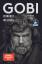 Reinhold Messner: Gobi (DuMont Reiseaben