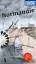 Klaus Simon: Normandie Klaus Simon: Normandie