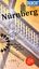 Roland Dusik: Nürnberg Roland Dusik: Nürnberg