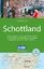 Susanne Tschirner: Schottland