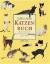 Paddy Cutts: DUMONT s grosses Katzenbuch