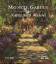 Horst Keller, Herbert Keller: Monets Jah Horst Keller, Herbert Keller: Monets Jah