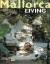 Mallorca Living : Dt. /Engl. Mallorca Living : Dt. /Engl.