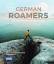 German Roamers: DUMONT Bildband German R German Roamers: DUMONT Bildband German R