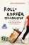 Jens Brambusch: Rollkofferterroristen - 