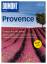 Rita Henss: DuMont BILDATLAS Provence - 