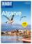 Andreas Drouve: DuMont BILDATLAS Algarve