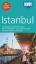 Peter Daners: Istanbul