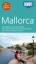 Mallorca