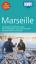 Klaus Simon: Marseille