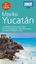 Gerhard Heck: Mexiko, Yucatán