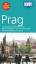 Weiss, Walter M.: Prag