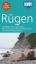 Rügen