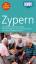 Zypern