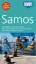 Samos