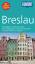 Maria Luft: Breslau / Maria Luft / DuMon Maria Luft: Breslau / Maria Luft / DuMon