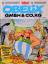 René Goscinny; Albert Uderzo: Asterix HC René Goscinny; Albert Uderzo: Asterix HC