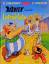 Asterix und Latraviata : Asterix, Bd. 31