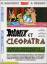Goscinny; Uderzo: Asterix, lateinische A Goscinny; Uderzo: Asterix, lateinische A