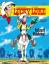 Morris; Goscinny, René: Lucky Luke 29 - 